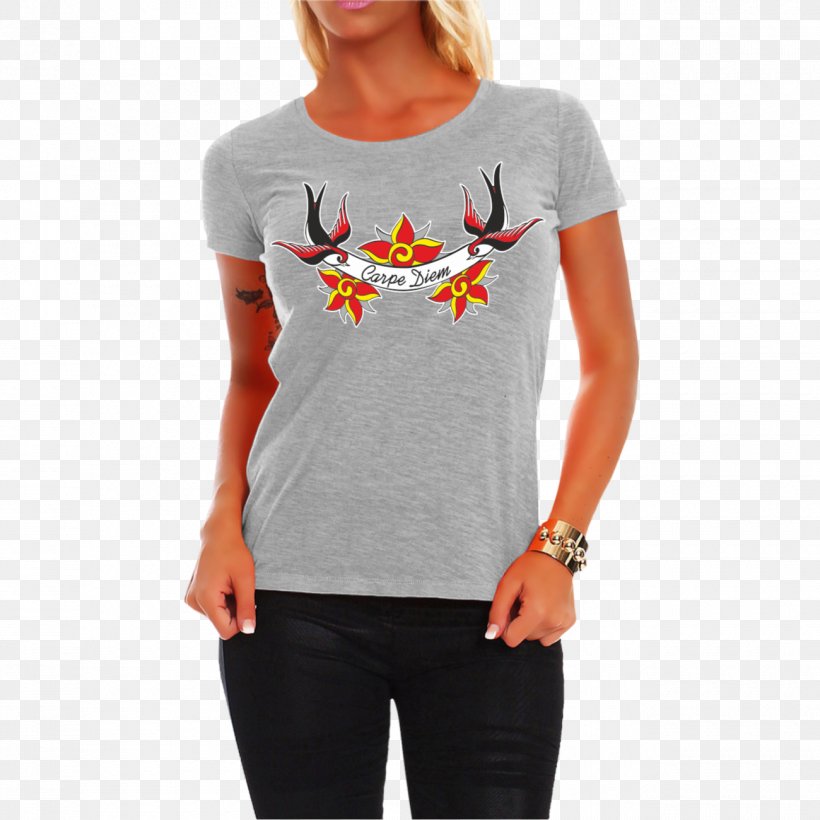 T-shirt Top Clothing Woman Fashion, PNG, 1300x1300px, Tshirt, Blouse, Bodysuit, Casual Attire, Clothing Download Free