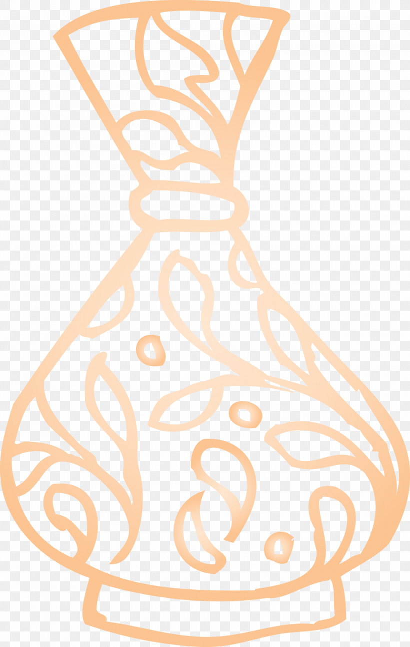 Tajine Dish Tagine, PNG, 1905x3000px, Tajine, Clothing, Dish, Dress, Line Download Free