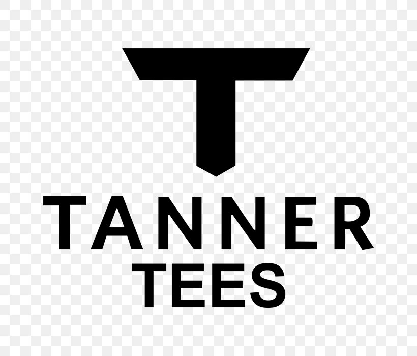 Tanner Tees Golf Tees Batting Amazon.com Baseball, PNG, 700x700px, Tanner Tees, Amazoncom, Area, Ball, Baseball Download Free