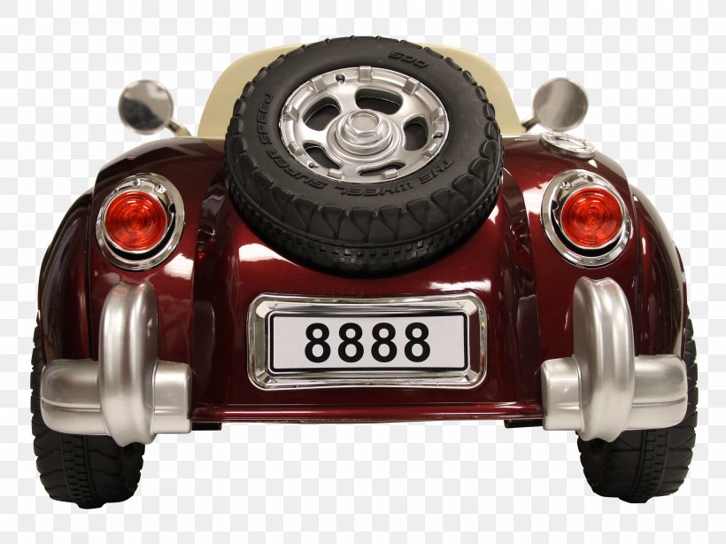 Tire Model Car Motor Vehicle Wheel, PNG, 3731x2798px, Tire, Auto Part, Automotive Exterior, Automotive Tire, Brand Download Free