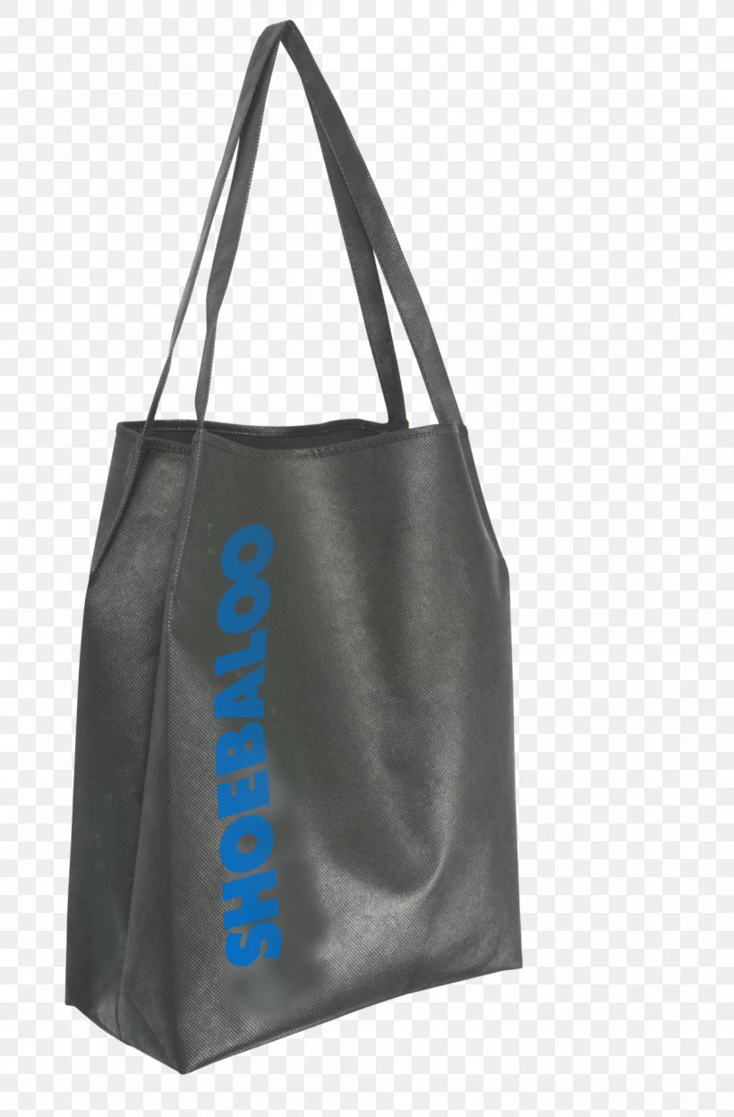 Tote Bag Messenger Bags Nonwoven Fabric Textile Printing, PNG, 1200x1827px, Tote Bag, Bag, Black, Brand, Bum Bags Download Free