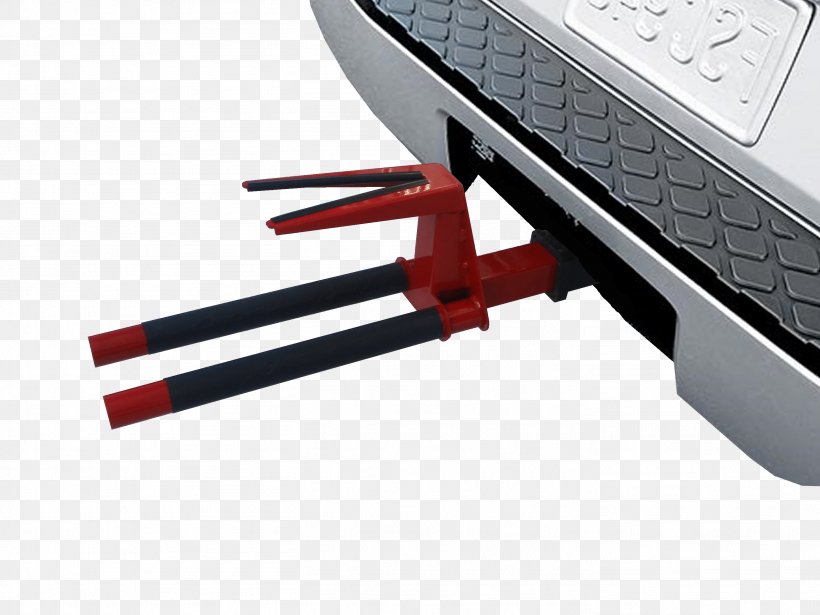 Tow Hitch Sterndrive Outboard Motor Bumper Skeg, PNG, 2816x2112px, Tow Hitch, Automotive Exterior, Boat, Building, Bumper Download Free