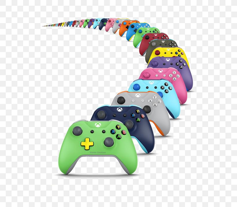 Xbox One Controller Xbox 360 Controller Electronic Entertainment Expo, PNG, 564x717px, Electronic Entertainment Expo 2016, All Xbox Accessory, Color Scheme, D Pad, Electronic Device Download Free