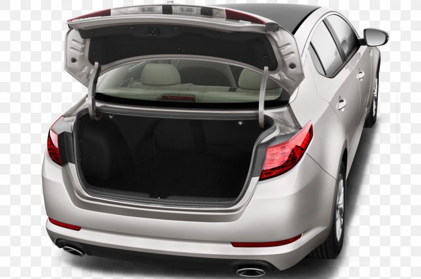 2013 Kia Optima Car Buick Verano, PNG, 1360x903px, 2013 Kia Optima, 2015 Kia Optima, Kia, Auto Part, Automotive Design Download Free