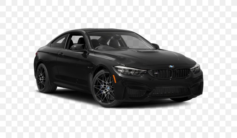 2019 BMW M4 Car Honda Civic Latest, PNG, 640x480px, 2018, 2018 Bmw M4, 2018 Bmw M4 Coupe, 2019 Bmw M4, Bmw Download Free