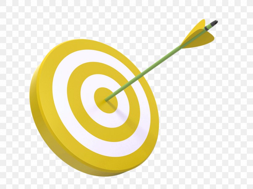 Advertising Clip Art, PNG, 900x675px, Advertising, Bullseye, Coupon, Email, Home Page Download Free