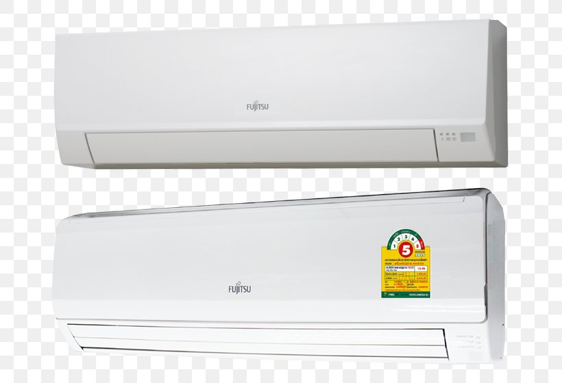 Air Conditioning Fujitsu Air Conditioner Design Fan, PNG, 819x560px, Air Conditioning, Air Conditioner, Electronics Accessory, Energy, Fan Download Free