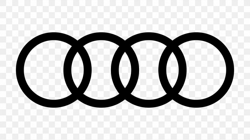 Audi Quattro Car Audi A6 Audi A4, PNG, 1920x1080px, Audi, Area, Audi A4, Audi A6, Audi Etron Download Free