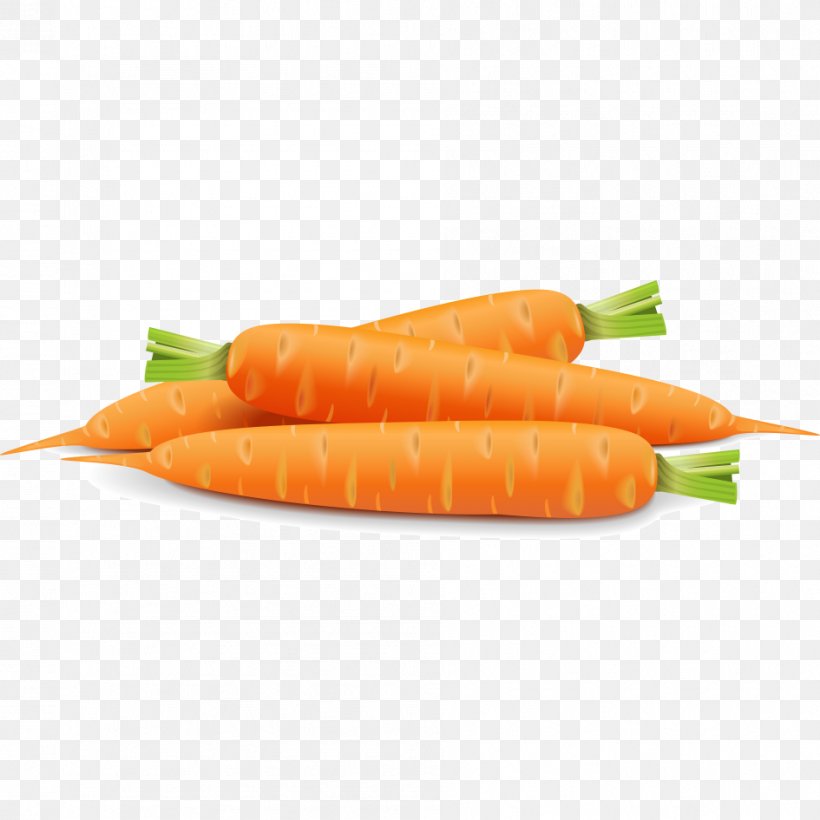 Baby Carrot Vegetable Tomato, PNG, 945x945px, Baby Carrot, Auglis, Carrot, Cucumber, Daucus Carota Download Free