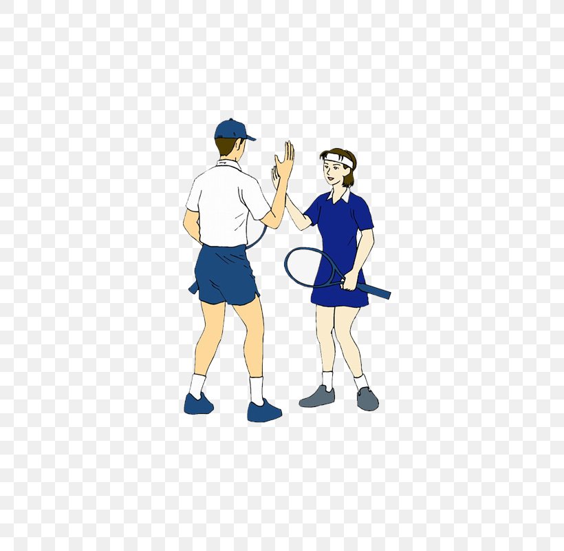 Badminton Player JPEG Sports Image, PNG, 800x800px, Badminton, Athlete, Badminton Player, Cartoon, Electric Blue Download Free