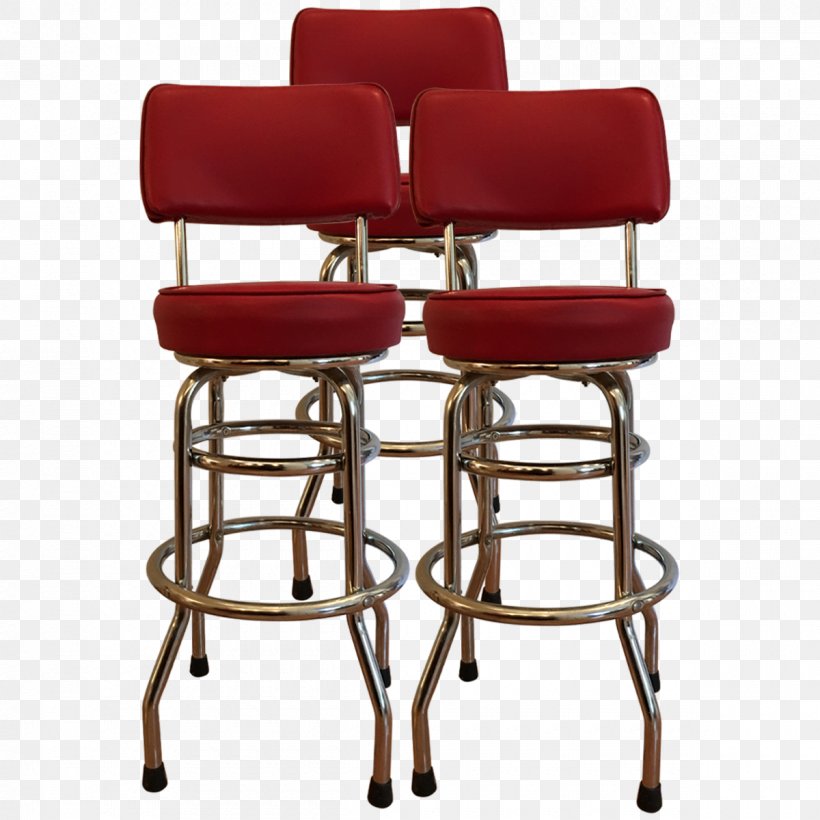 Bar Stool Chair Armrest, PNG, 1200x1200px, Bar Stool, Armrest, Bar, Chair, Furniture Download Free