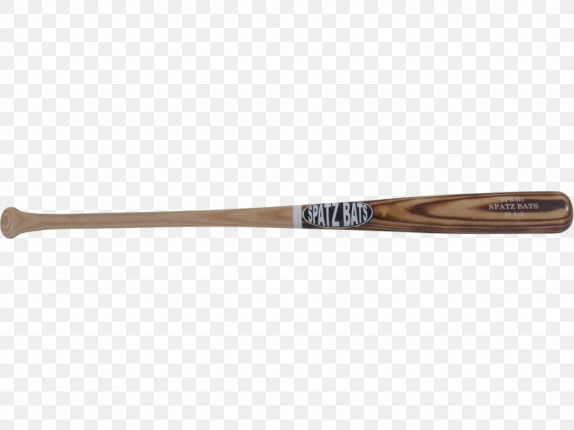 Baseball Bats Pocketknife Handle, PNG, 1024x768px, Baseball Bats, Baseball, Baseball Bat, Baseball Equipment, Demarini Download Free