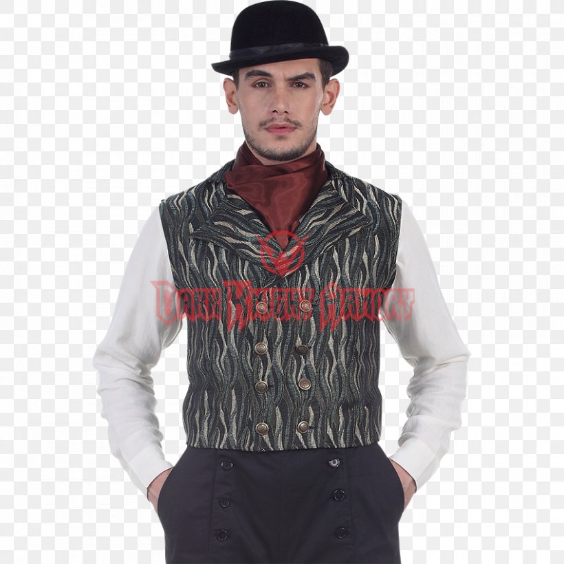 Beau Brummell Victorian Era Gilets Clothing Jacket, PNG, 850x850px, Beau Brummell, Clothing, Coat, Collar, Costume Download Free
