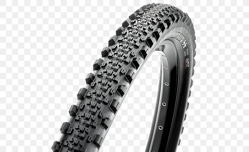 Bicycle Maxxis Minion SS Cheng Shin Rubber Tire Racing Slick, PNG, 500x500px, Bicycle, Auto Part, Automotive Tire, Automotive Wheel System, Bicycle Part Download Free