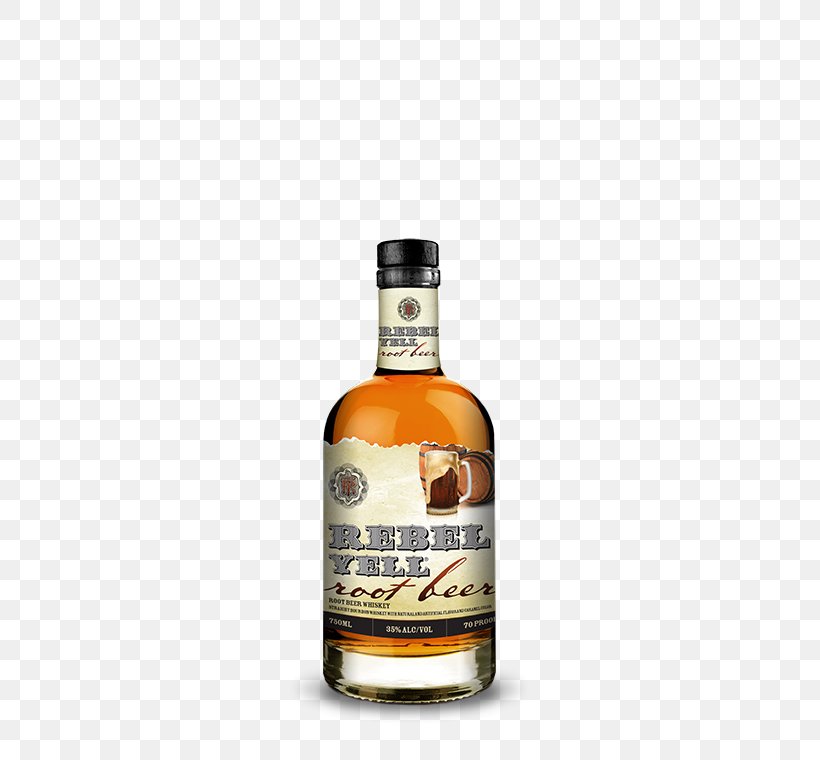 Bourbon Whiskey Distilled Beverage Rye Whiskey American Whiskey, PNG, 430x760px, Bourbon Whiskey, Alcoholic Beverage, American Whiskey, Dessert Wine, Distilled Beverage Download Free