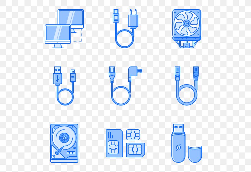 Brand Logo Number Technology, PNG, 600x564px, Brand, Area, Communication, Computer Icon, Diagram Download Free