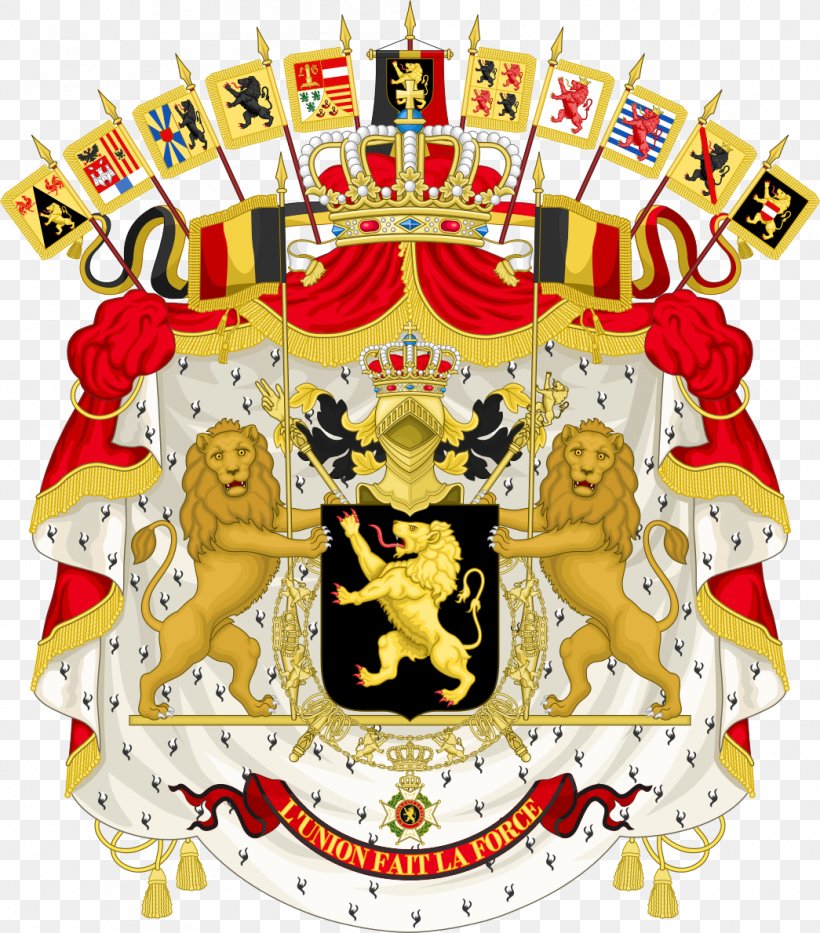 Coat Of Arms Of Belgium Coat Of Arms Of Austria National Coat Of Arms, PNG, 1045x1190px, Belgium, Blazon, Coat Of Arms, Coat Of Arms Of Austria, Coat Of Arms Of Belgium Download Free