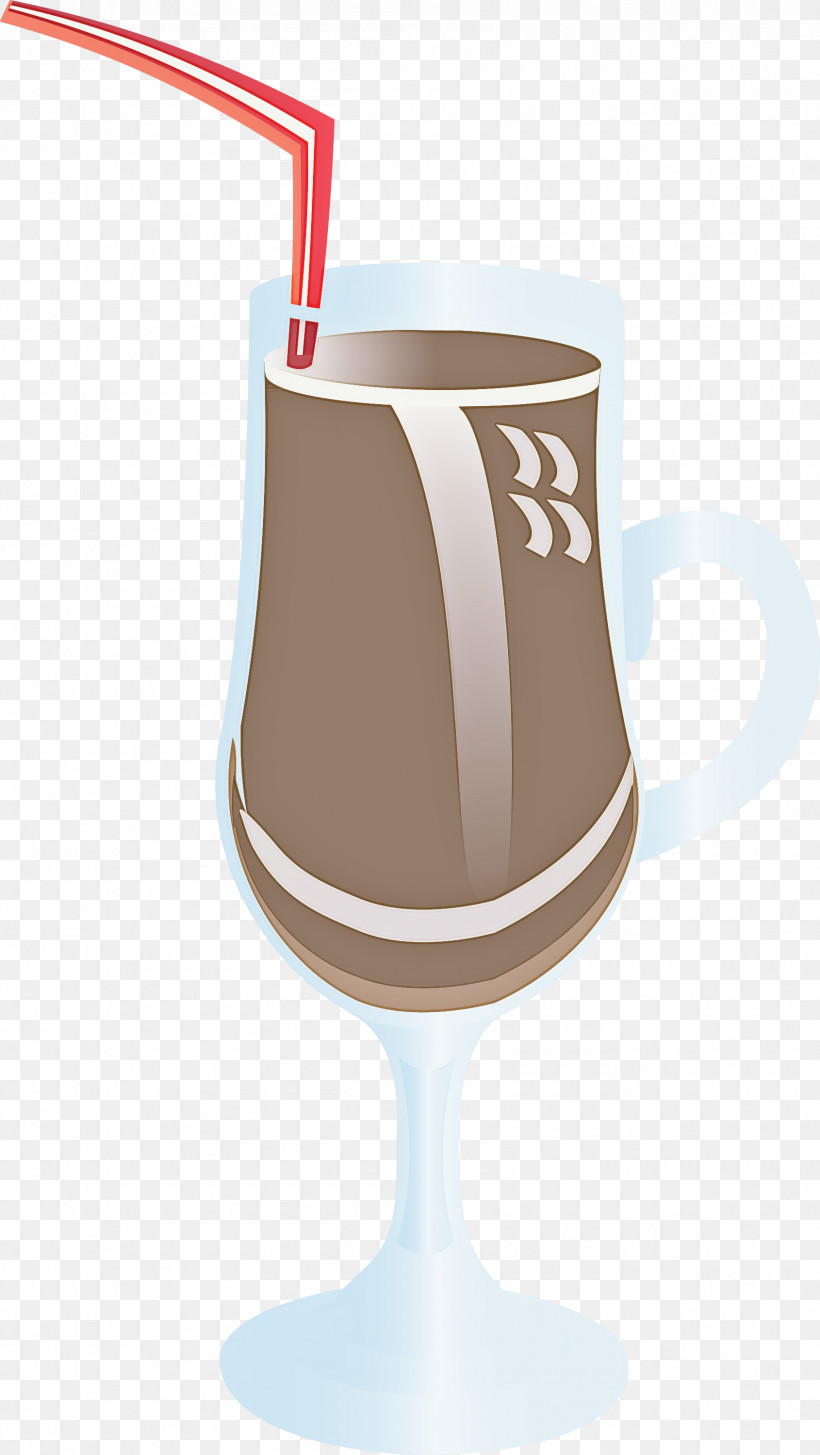 Coffee, PNG, 1690x2999px, Coffee, Chocolate Milk, Cup, Drink, Drinkware Download Free