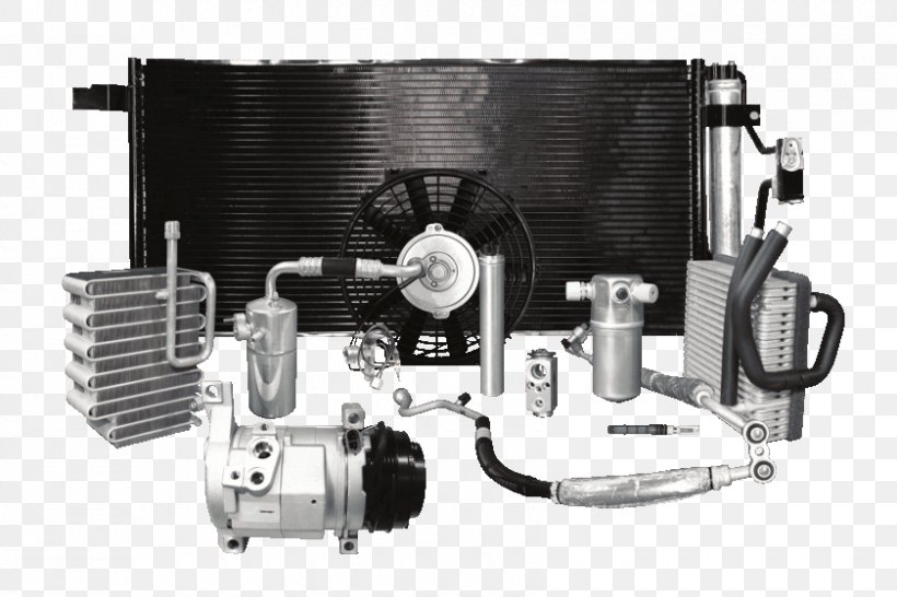 کولر گازی Compressor Engine Education IKCO Samand, PNG, 840x560px, Compressor, Auto Part, Automotive Engine Part, Automotive Exterior, Automotive Industry Download Free