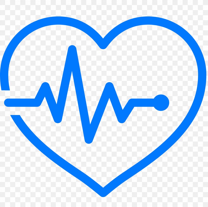 Heart Rate Monitor Computer Monitors, PNG, 1600x1600px, Heart, Area, Blue, Brand, Computer Monitors Download Free