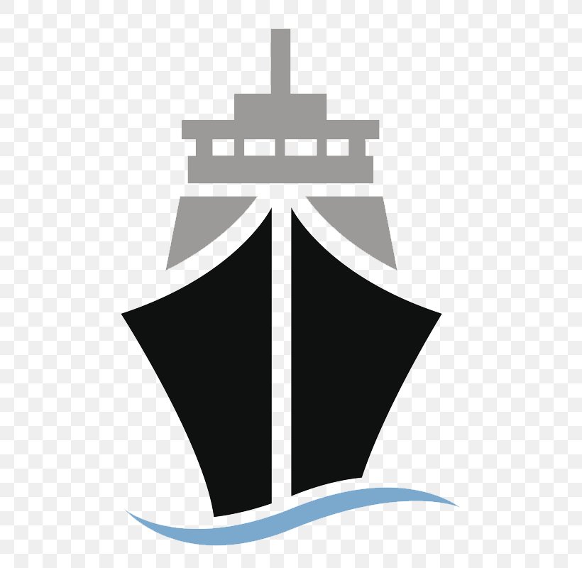 Container Ship Cargo Ship Clip Art, PNG, 800x800px, Ship, Boat, Brand, Cargo, Cargo Ship Download Free