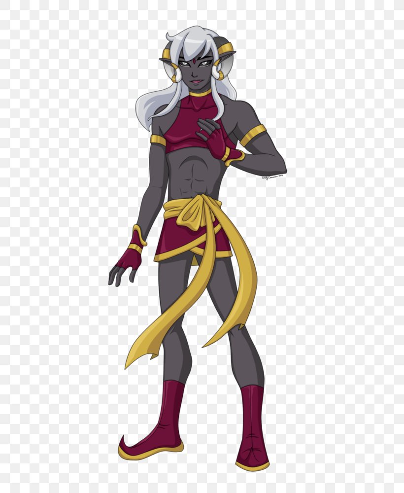 Costume Design Legendary Creature Supernatural Animated Cartoon, PNG, 800x1000px, Costume Design, Action Figure, Animated Cartoon, Armour, Costume Download Free