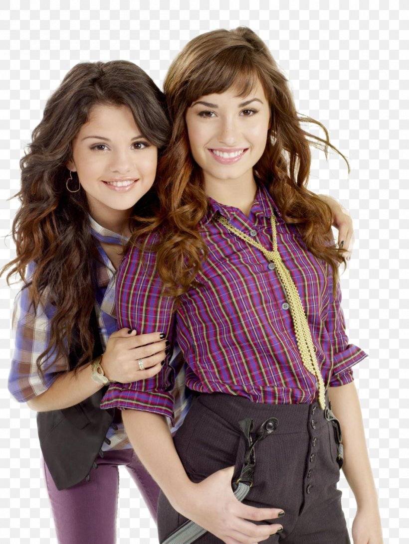Demi Lovato Selena Gomez Camp Rock Barney & Friends Don't Forget, PNG, 948x1263px, Watercolor, Cartoon, Flower, Frame, Heart Download Free
