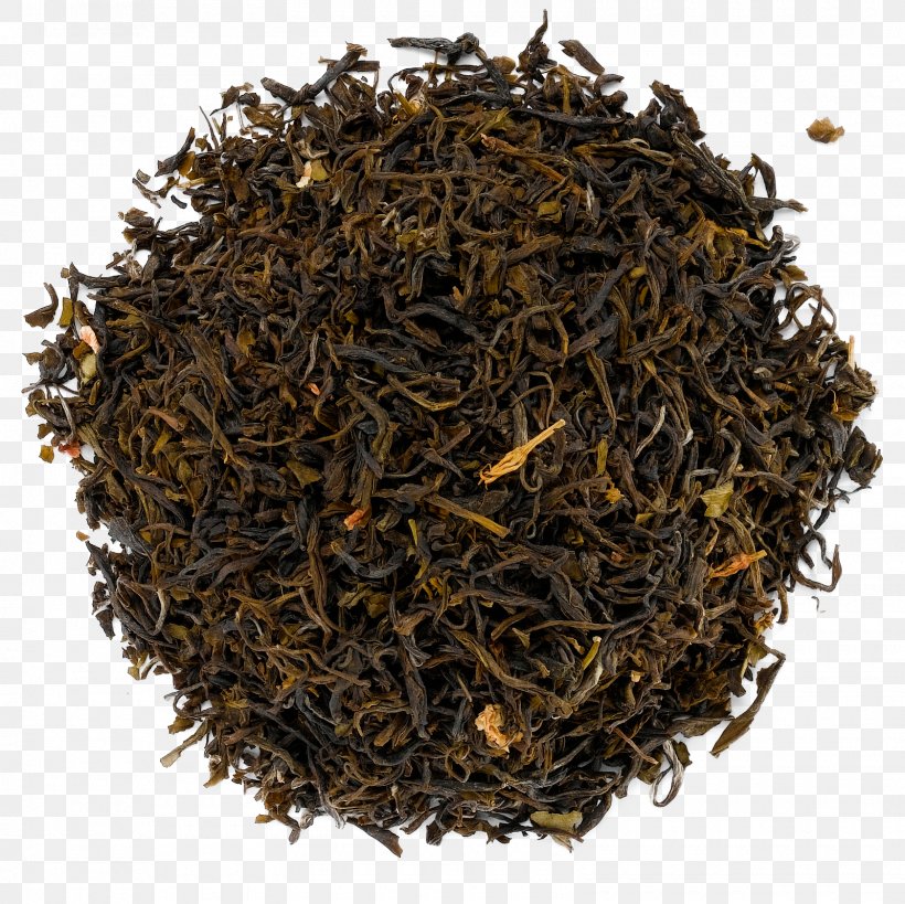 Dianhong Oolong White Tea Nilgiri Tea, PNG, 1600x1600px, Dianhong, Assam Tea, Bai Mudan, Bancha, Biluochun Download Free