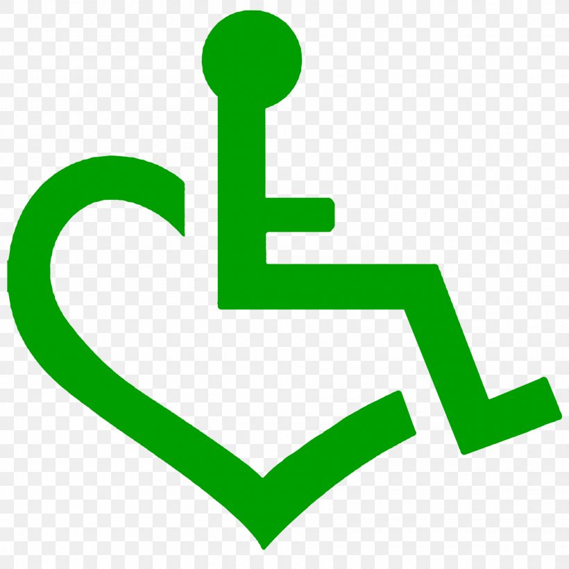 Disability Logo Wheelchair Awareness Clip Art, PNG, 1920x1920px, Disability, Accessibility, Area, Awareness, Cerebral Palsy Download Free