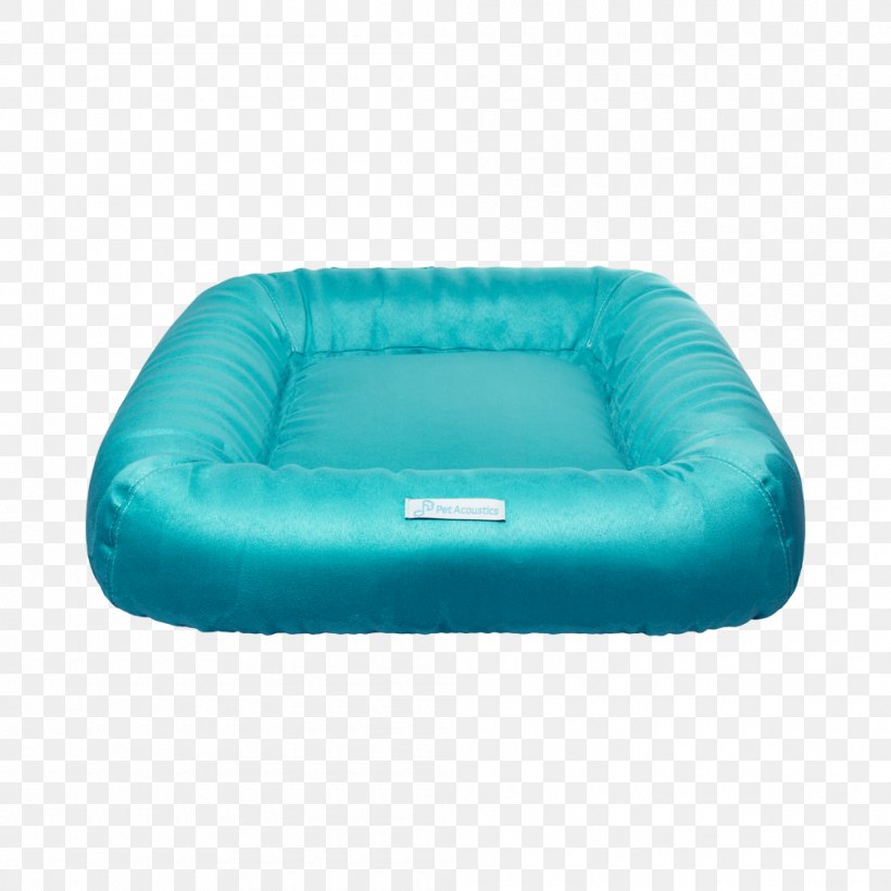 Dog Crate Cat Pet Bed, PNG, 1000x1000px, Dog, Aqua, Bed, Cat, Couch Download Free