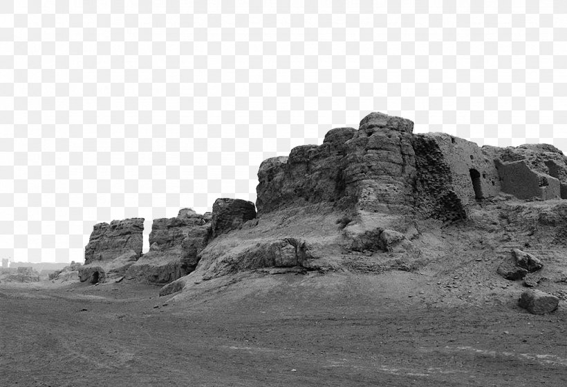 Download, PNG, 1023x701px, Black And White, Ancient History, Artworks, Badlands, Diagram Download Free