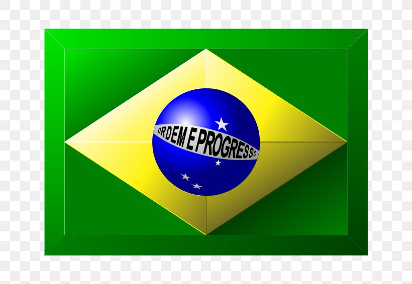 Flag Of Brazil Flag Of Australia Flag Of The United States, PNG, 800x566px, Flag Of Brazil, Ball, Brand, Brazil, Coat Of Arms Of Brazil Download Free