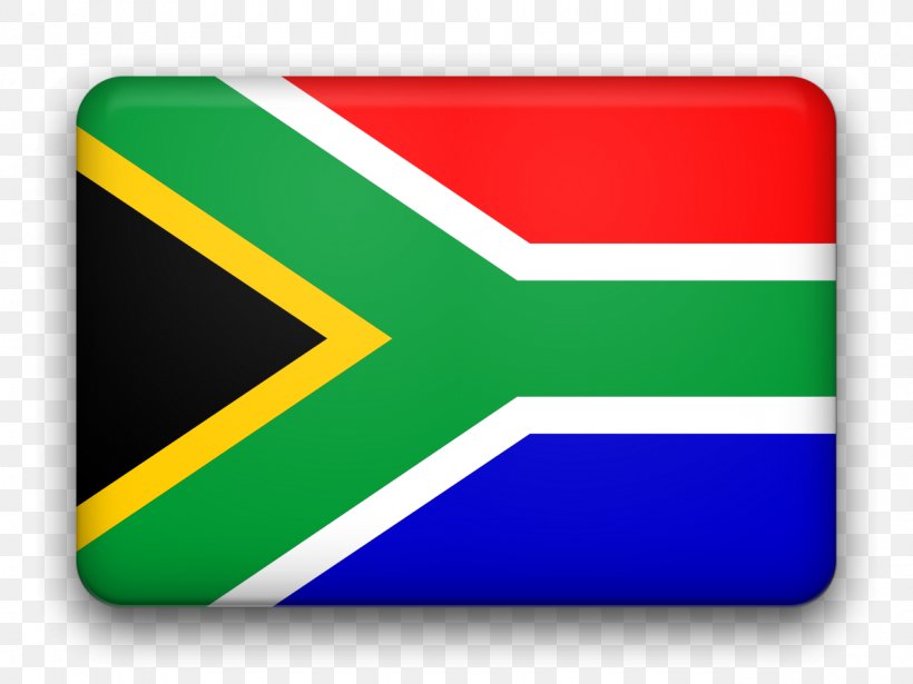 Flag Of South Africa T-shirt National Flag, PNG, 1280x960px, South Africa, Africa, Brand, Country, Flag Download Free