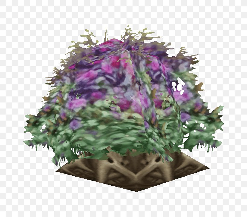 Floral Design Flowerpot Houseplant Herb, PNG, 720x720px, Floral Design, Flower, Flowerpot, Herb, Houseplant Download Free