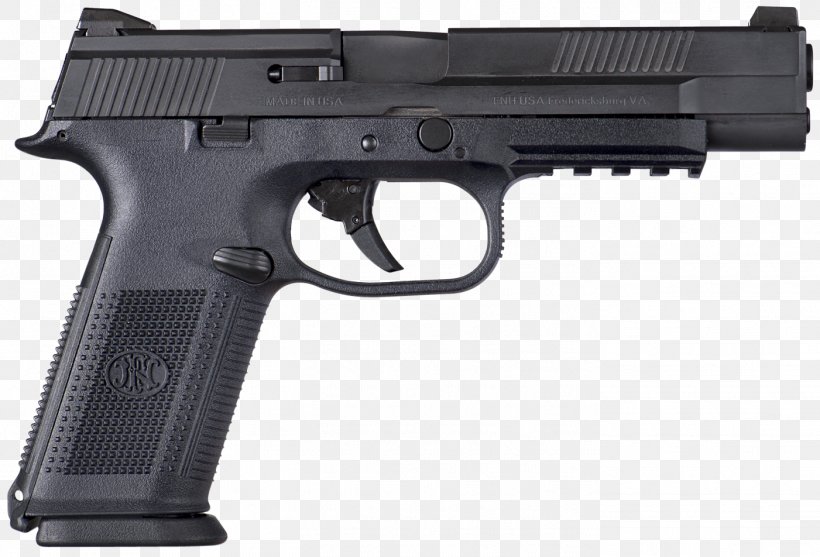 FN FNS Semi-automatic Pistol FN Herstal Firearm Pistol Slide, PNG, 1401x952px, 40 Sw, 919mm Parabellum, Fn Fns, Air Gun, Airsoft Download Free