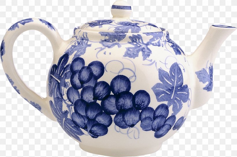 Green Tea Masala Chai White Tea Brown Rice Tea, PNG, 2193x1454px, Tea, Antioxidant, Blue And White Porcelain, Blueberry Tea, Brown Rice Tea Download Free