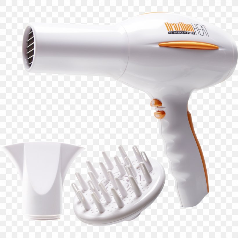 Hair Clipper Comb Hair Dryers Hair Iron Wahl Clipper, PNG, 1500x1500px, Hair Clipper, Andis, Andis Excel 2speed 22315, Barber, Ceramic Download Free