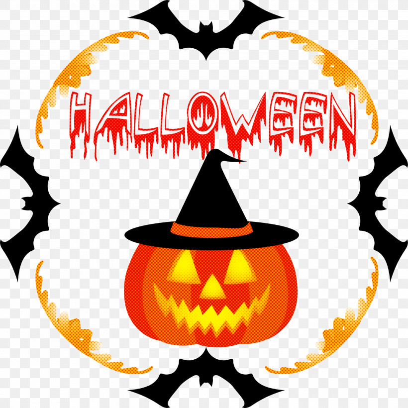 Halloween, PNG, 3000x3000px, Halloween, Jackolantern, Lantern, Meter Download Free