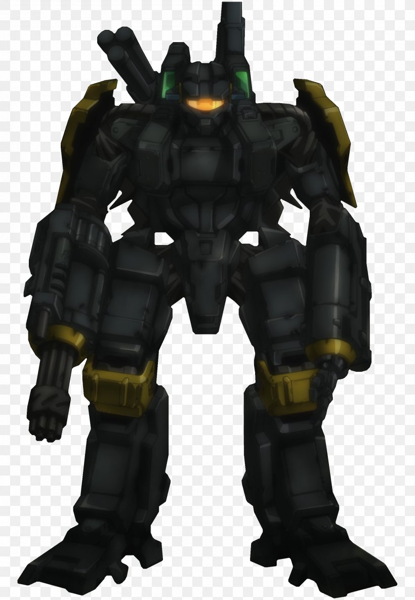 Halo 5: Guardians Halo 4 Halo: Reach Halo: Combat Evolved Halo 3: ODST, PNG, 1900x2750px, 343 Industries, Halo 5 Guardians, Action Figure, Armour, Crackdown Download Free