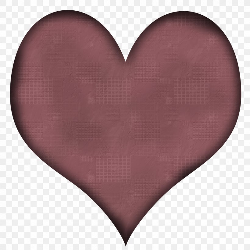 Heart Pink M, PNG, 1200x1200px, Heart, Pink, Pink M Download Free