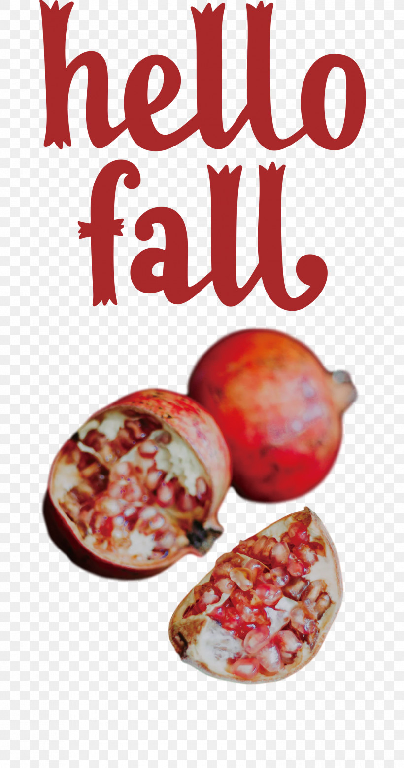 Hello Fall Fall Autumn, PNG, 1579x3000px, Hello Fall, Autumn, Clothing, Craft, Fall Download Free