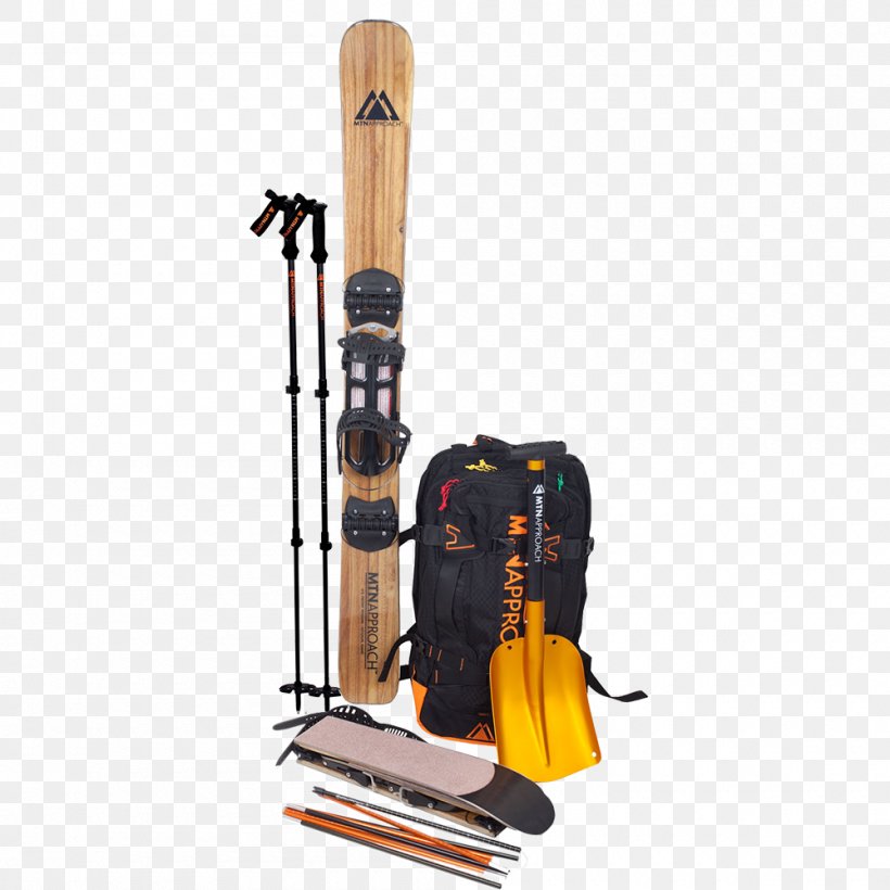 Household Cleaning Supply Tool Vacuum Cleaner, PNG, 1000x1000px, Household Cleaning Supply, Cleaning, Household, Tool, Vacuum Download Free