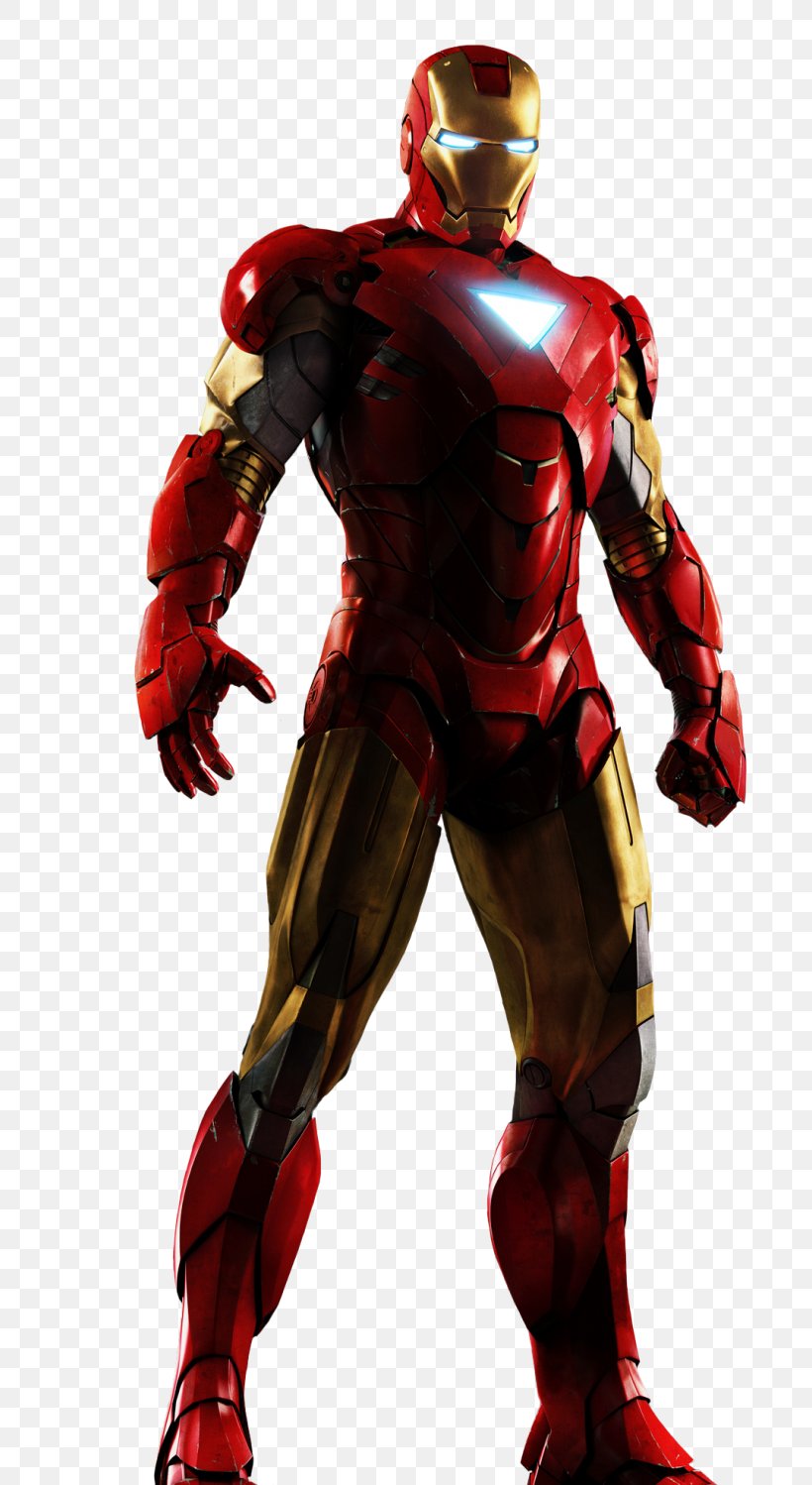 Iron Man's Armor War Machine Mandarin, PNG, 700x1498px, Iron Man, Action Figure, Fictional Character, Figurine, Iron Man 2 Download Free