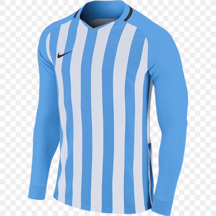 Jersey T-shirt Sleeve Nike, PNG, 1920x1920px, Jersey, Active Shirt, Adidas, Aqua, Azure Download Free