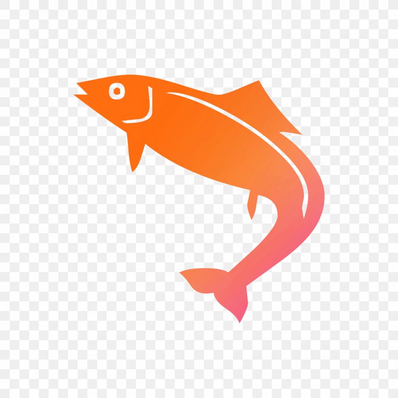 Logo Illustration Clip Art Font Beak, PNG, 1600x1600px, Logo, Animal Figure, Beak, Dolphin, Fin Download Free
