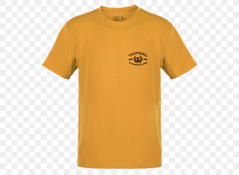 Long-sleeved T-shirt Gildan Activewear, PNG, 600x600px, Tshirt, Active Shirt, Collar, Gildan Activewear, Lacoste Download Free