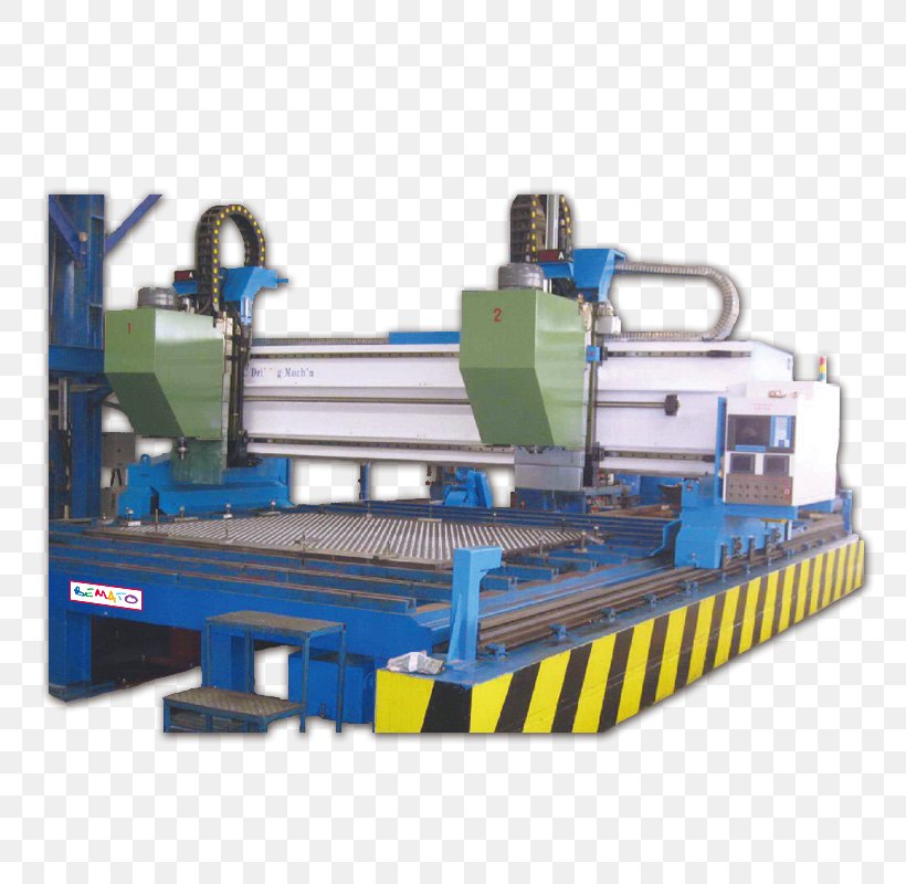 Machine Tool Steel Augers, PNG, 800x800px, Machine Tool, Augers, Drilling, Machine, Steel Download Free