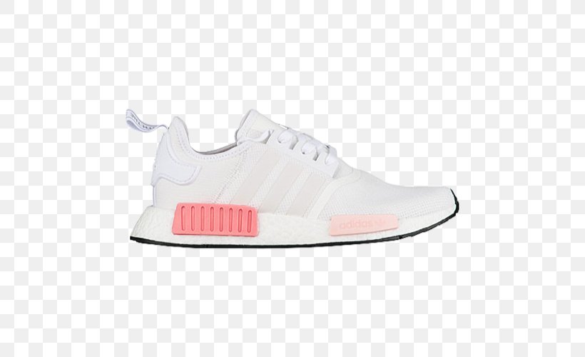 Mens Adidas Originals NMD R1, PNG, 500x500px, Adidas, Adidas Originals, Athletic Shoe, Basketball Shoe, Brand Download Free