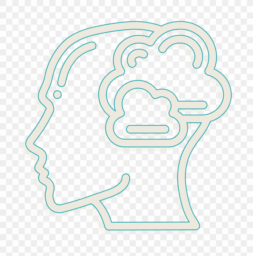 Mind Icon Human Mind Icon Dreaming Icon, PNG, 1244x1262px, Mind Icon, Business, Customer, Customer Relationship Management, Goal Download Free