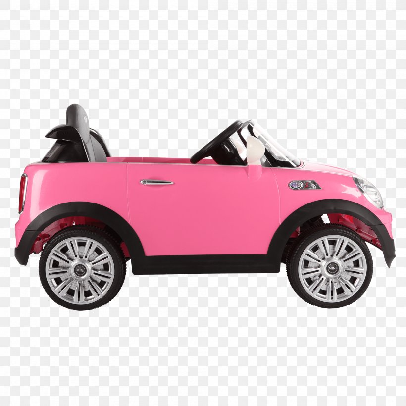 MINI Cooper City Car Mini E, PNG, 2000x2000px, Mini Cooper, Automotive Battery, Automotive Design, Automotive Exterior, Automotive Wheel System Download Free